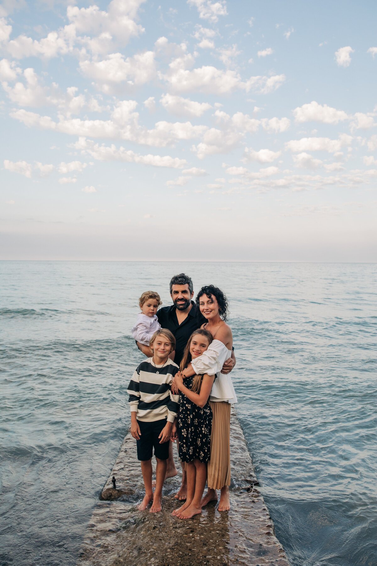 Family Session 2023-459