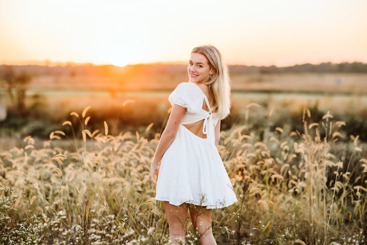Ally Sweet Connolly Photography-153
