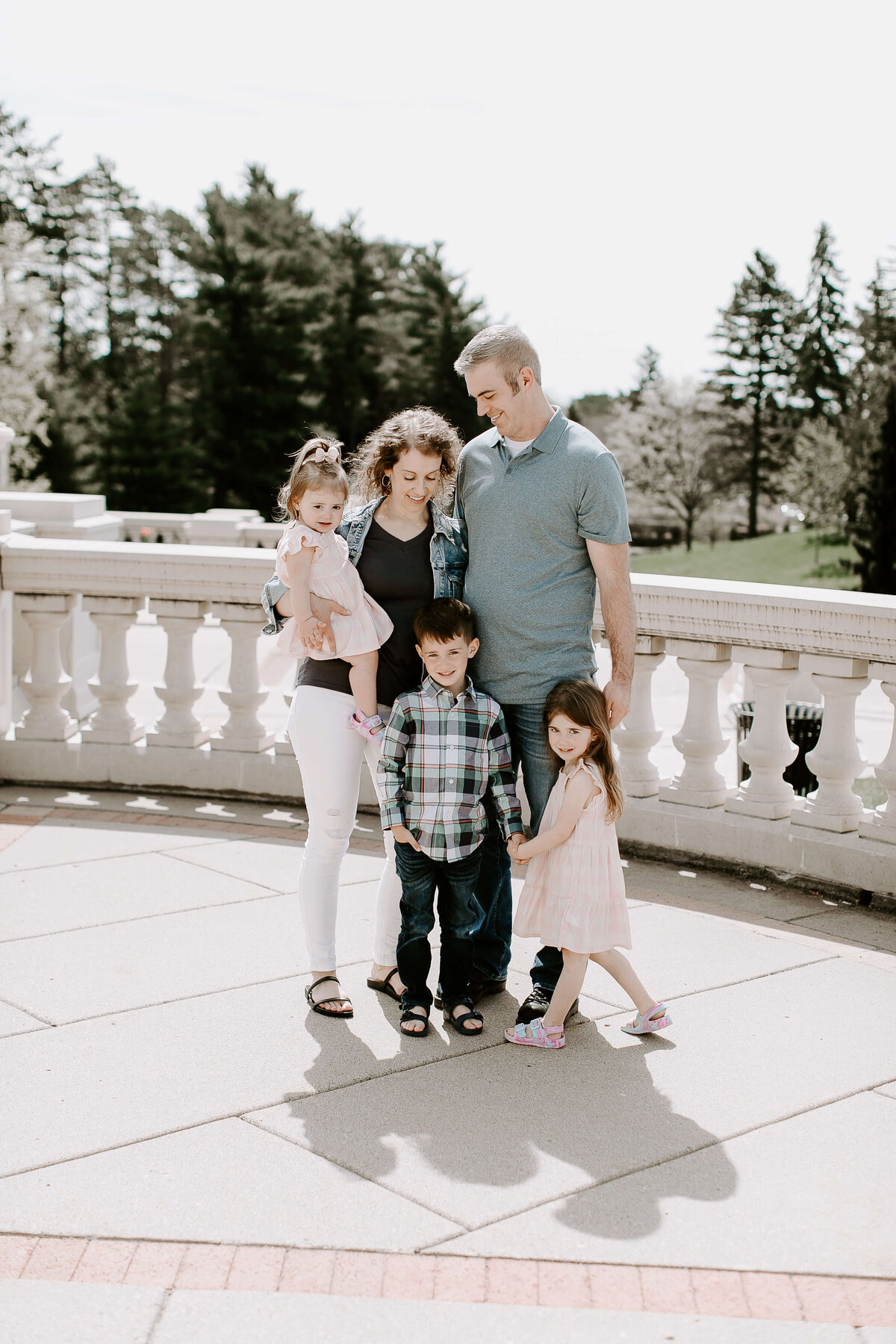 Spring-Mini-Session-Family-Photography-Woodbury-Minnesota-Sigrid-Dabelstein-Photography-Anderson-75