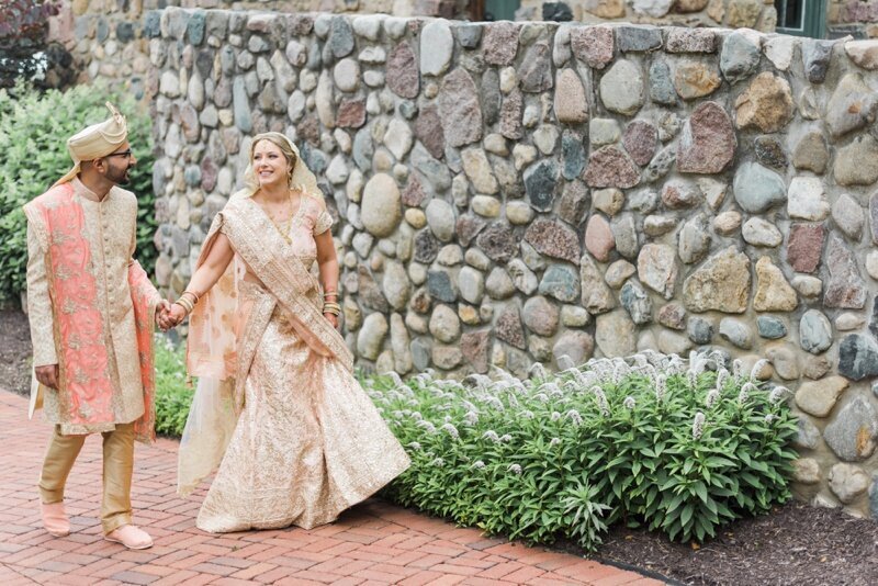Indianapolis Indian Wedding Planner Katie Ravi Ambassador House_0157