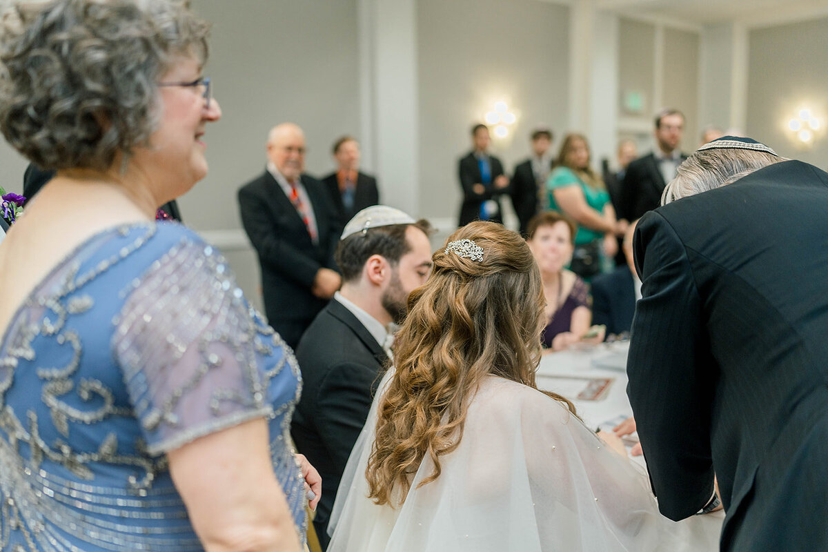 Eliana-Melmed-Photography-Chicago-LosAngeles-Jewish-WeddingPhotography-Ketubah-00033