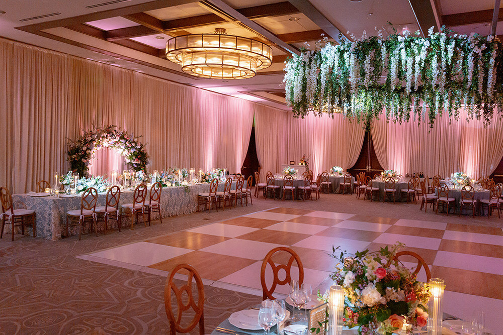 alfond-inn-wedding-206