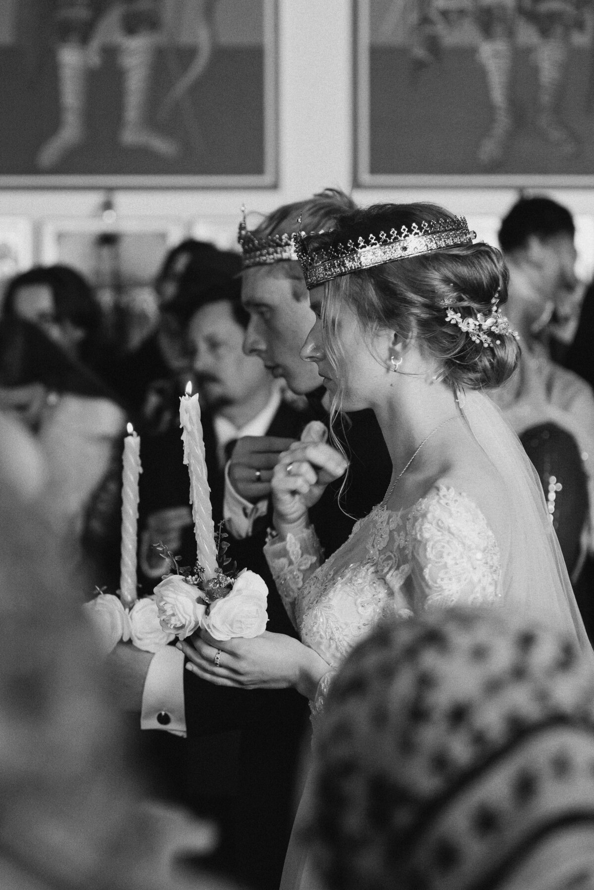 Auckland-wedding-photographer-114