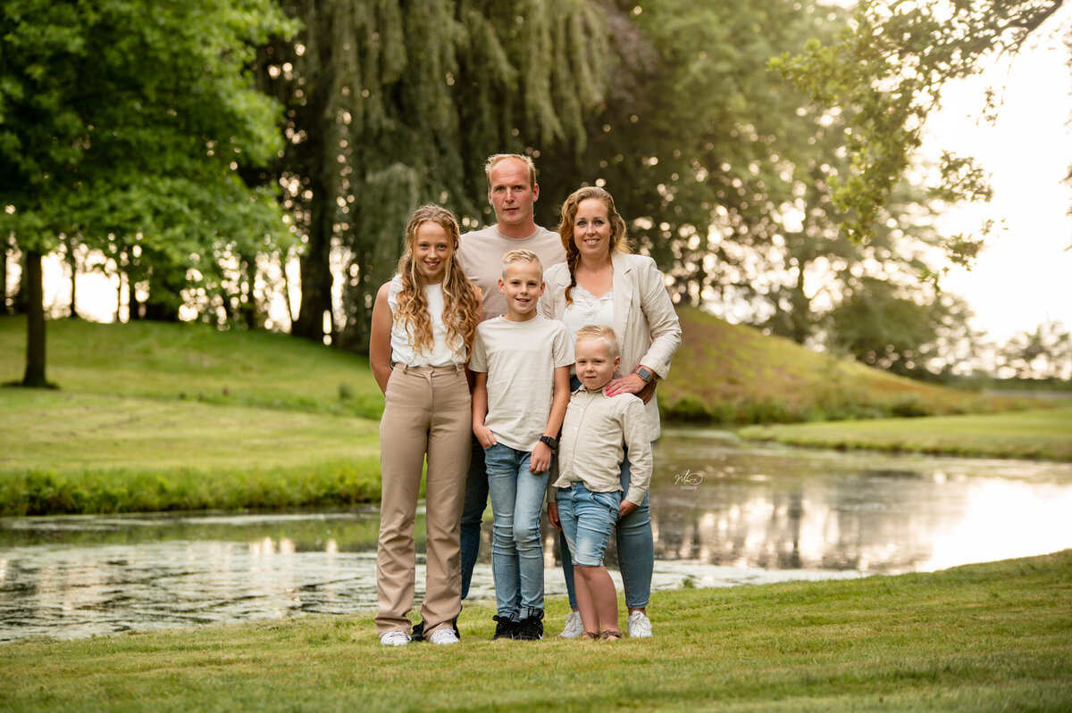 familiefotograaf friesland (1)