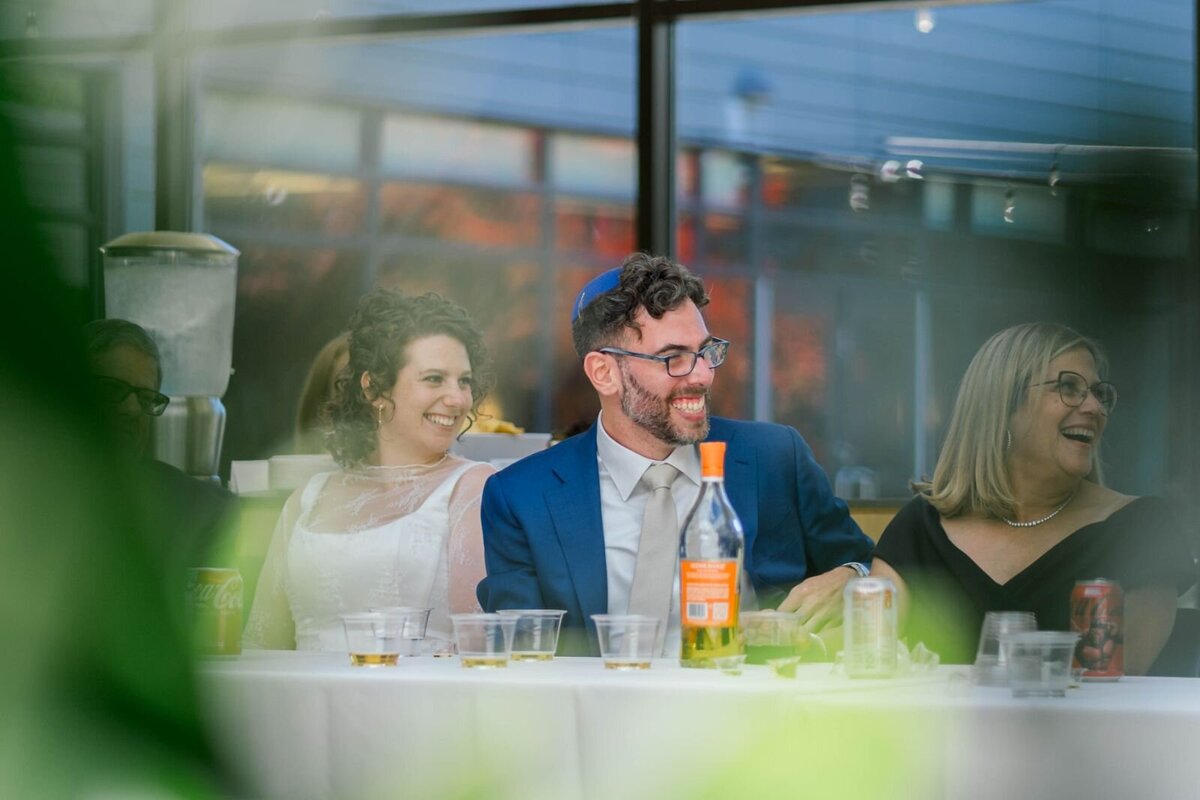 Eliana-Melmed-Photography-Chicago-LosAngeles-Jewish-WeddingPhotography-ShulaNoah-Tisch-00159