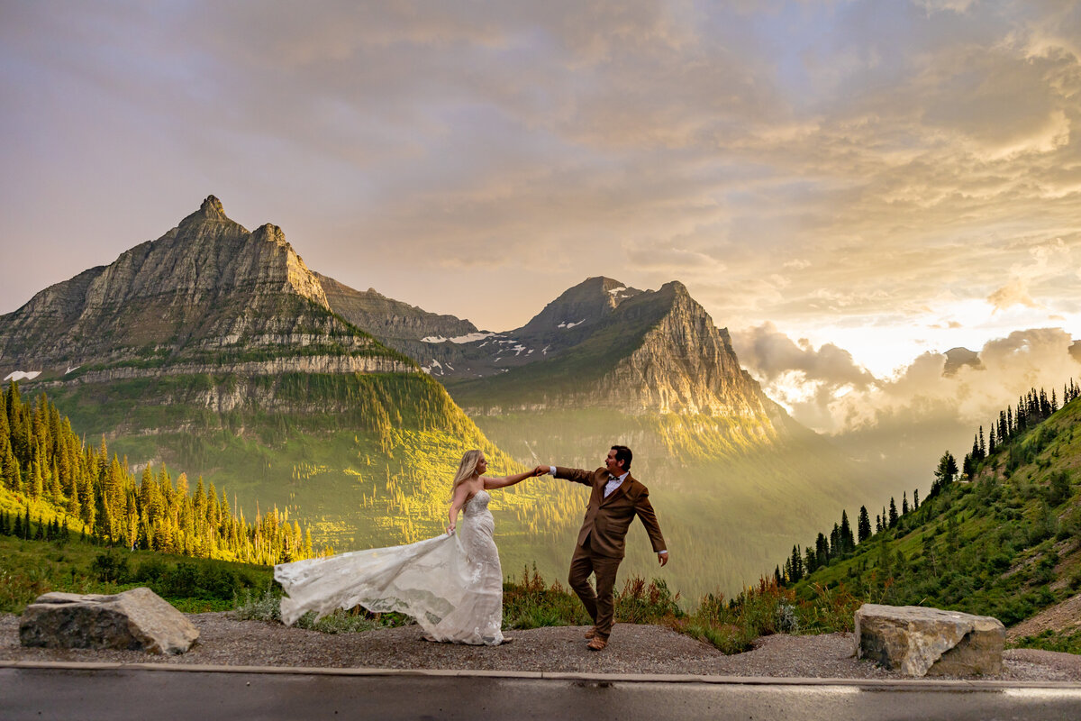 All Inclusive ELopement Package (8)