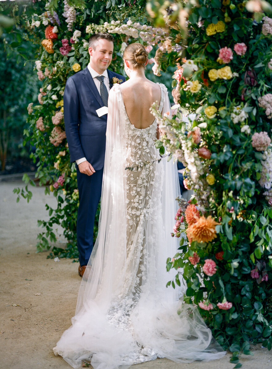 Luxury-wedding-annadel-estate-sonoma-wedding-erin-courtney-photography-thedejaureguis-0006