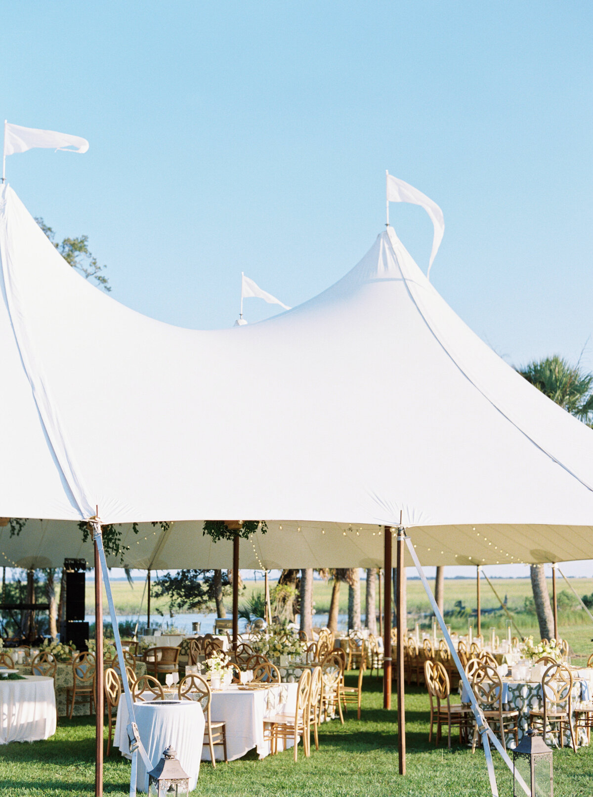 Trefsgarwedding-details-51.1