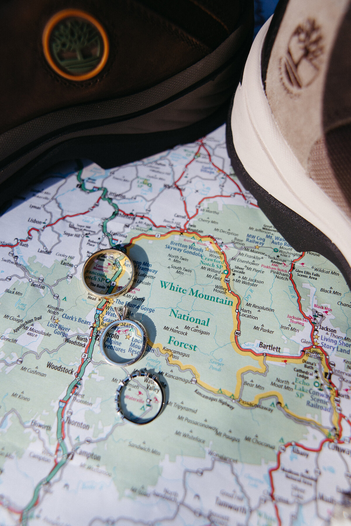 white-mountains-elopement-photographer (14)