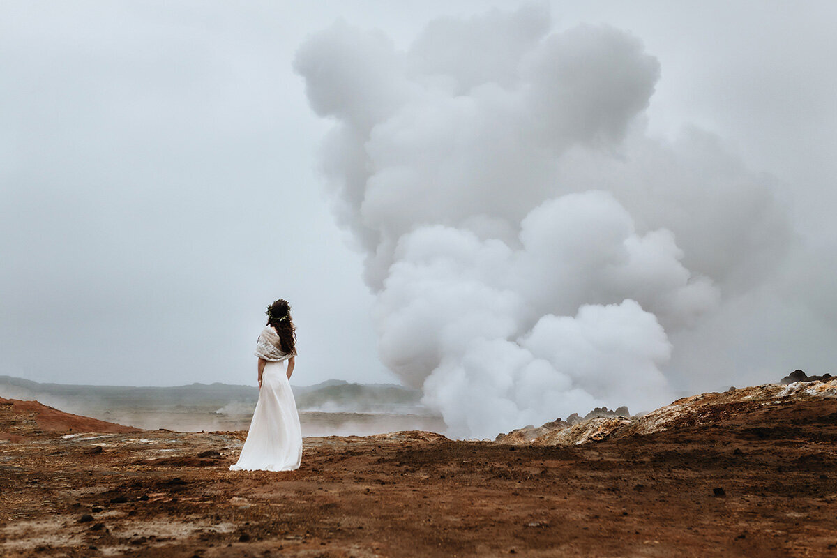 Iceland-Elopement-Photographer-and-Planner_1224