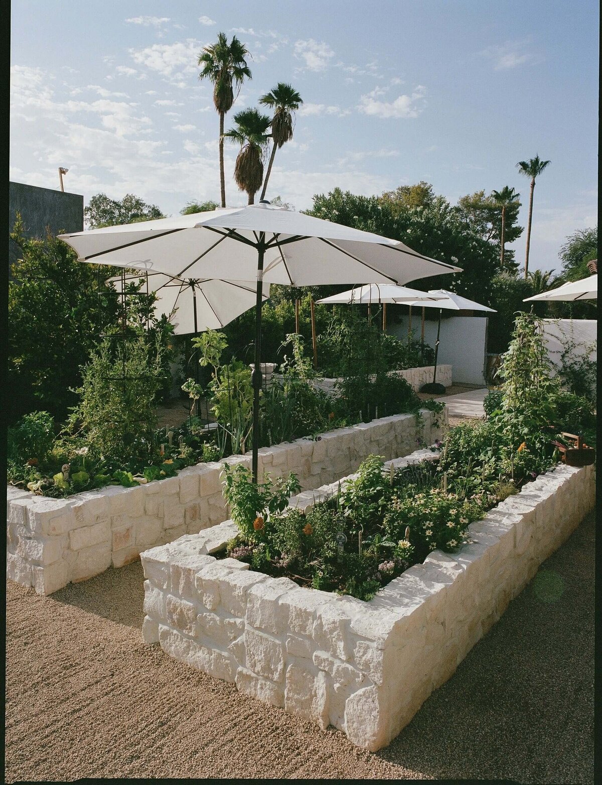Home-Garden-Beds-Stone-Hacienda