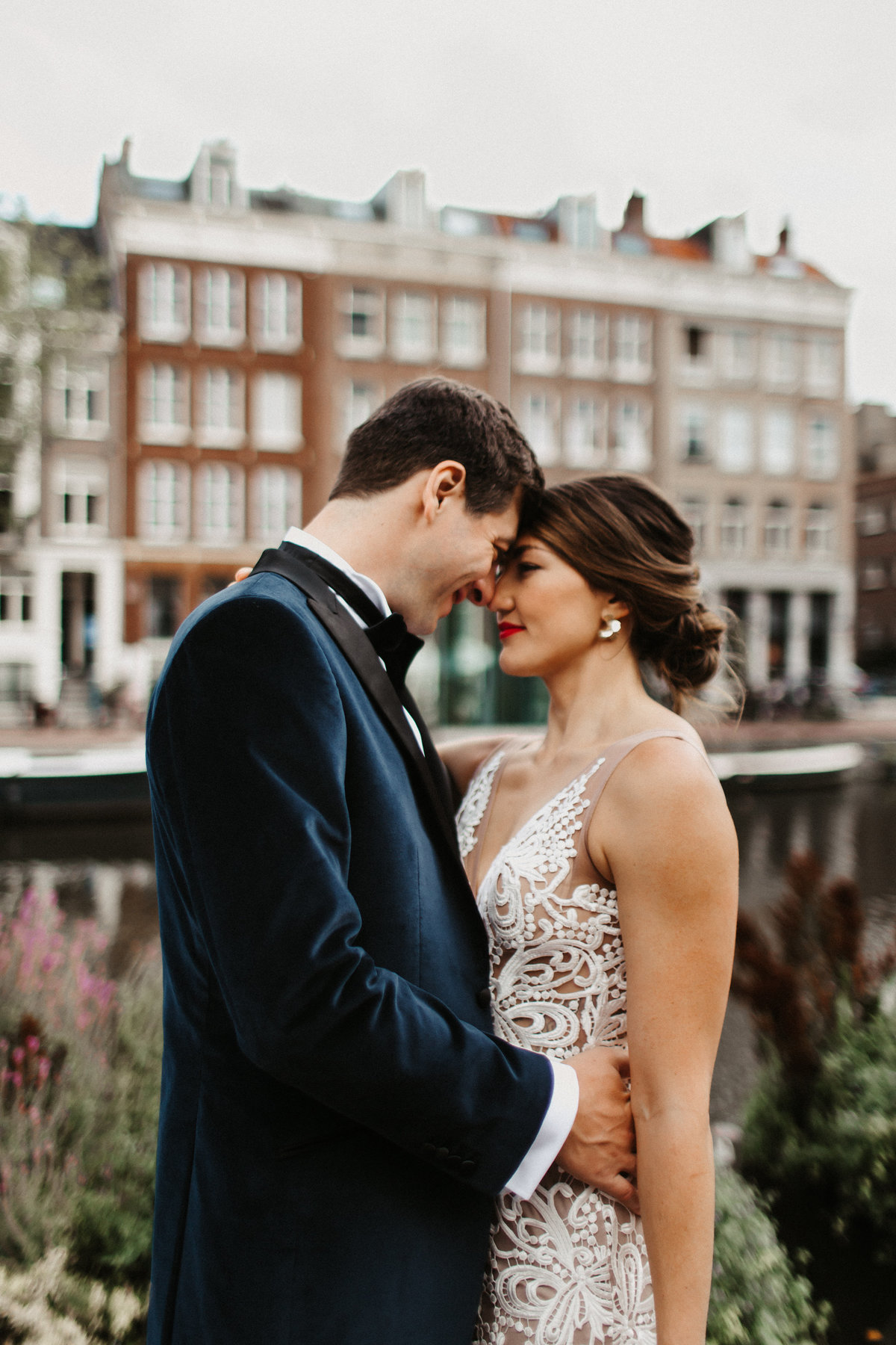 Amsterdam_wedding_thecollegehotel (192)