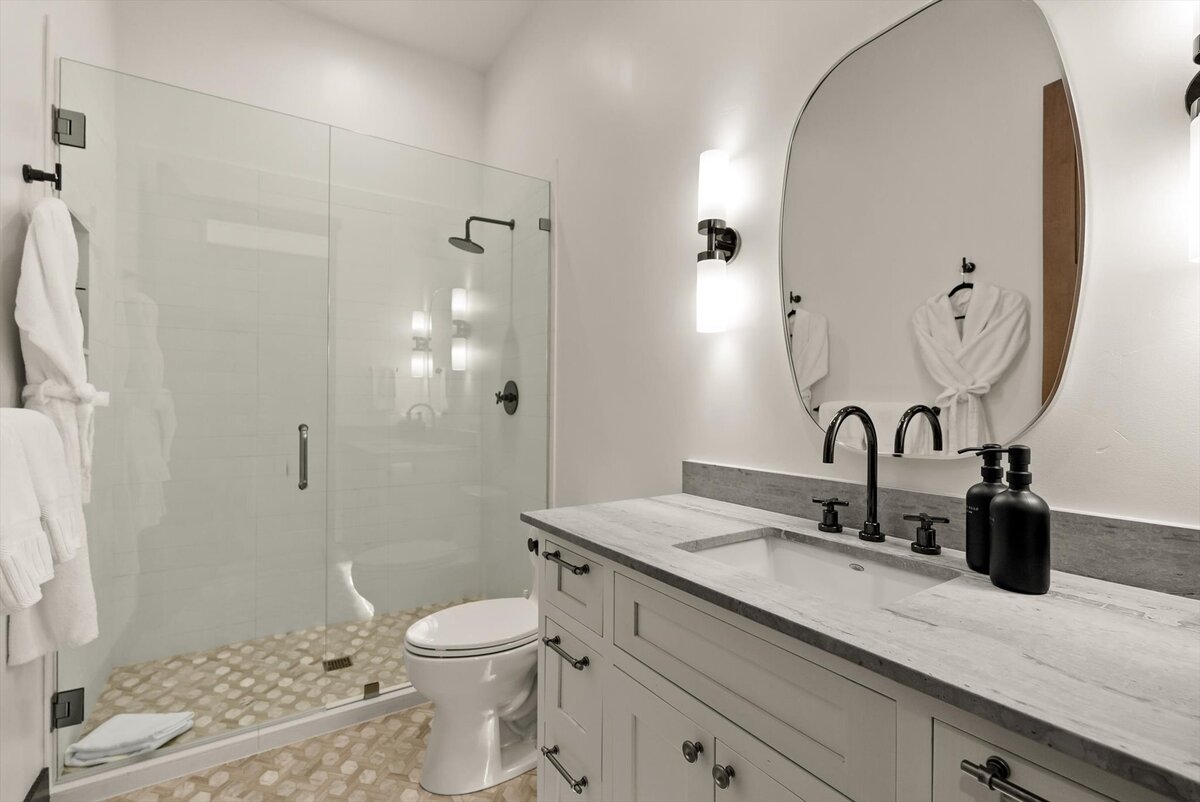 Photo Jun 03 2025, 2 52 11 PM