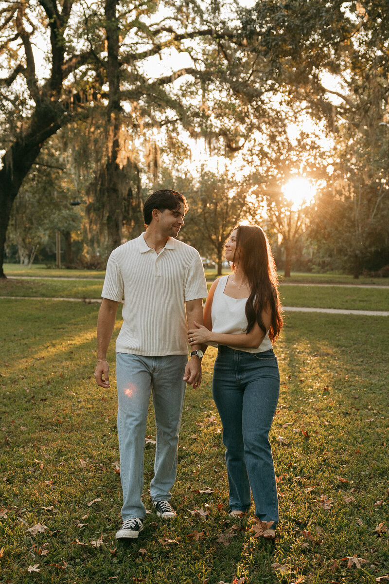 JACKSONVILLE FLORIDA ENGAGEMENT PHOTOGRAPHY-149