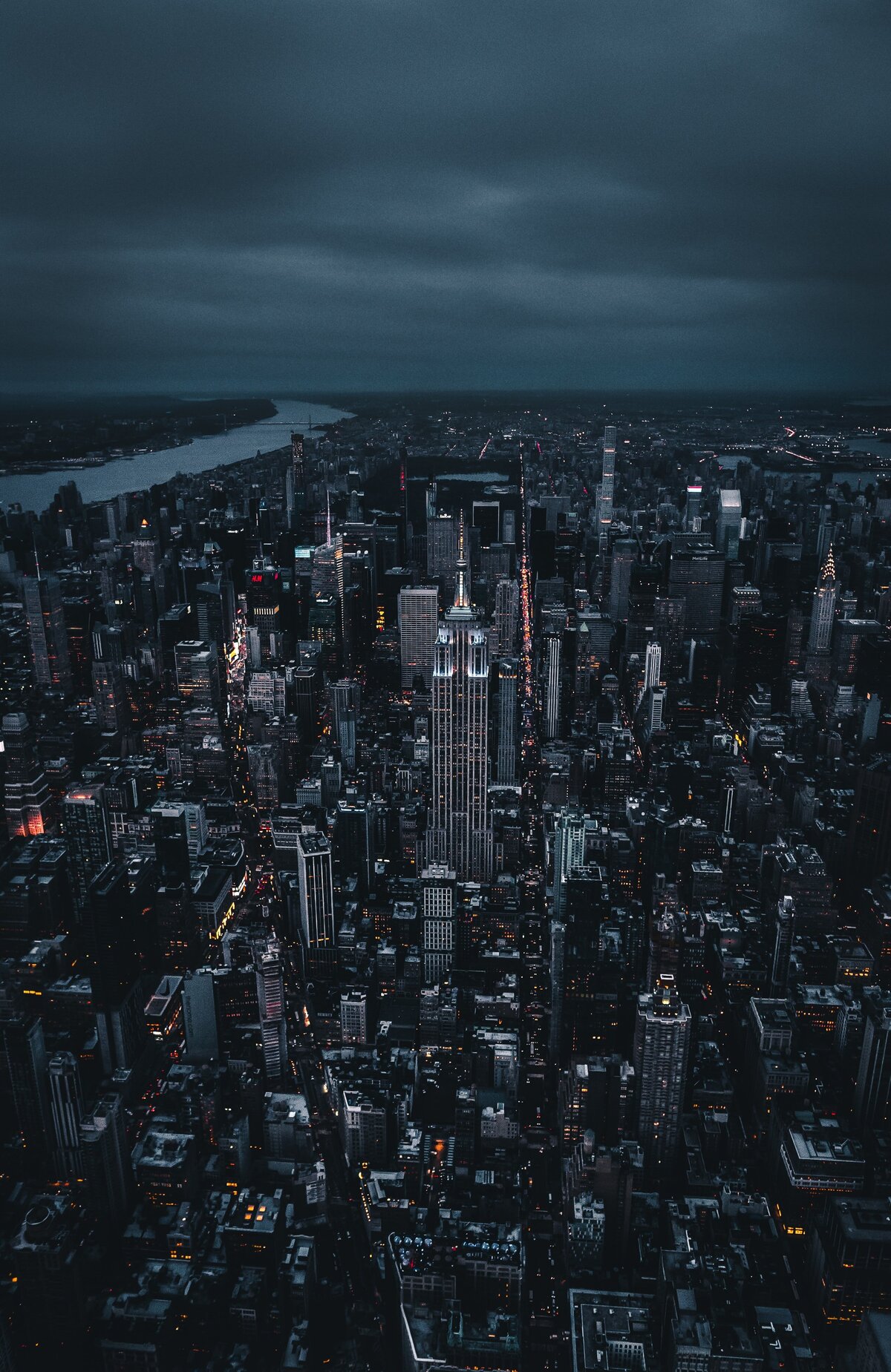 andre-benz-WsxKHqrdibY-unsplash