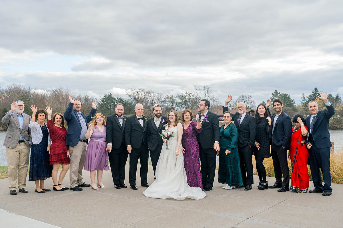 Eliana-Melmed-Photography-Chicago-LosAngeles-Jewish-WeddingPhotography-FamilyFormals-00003