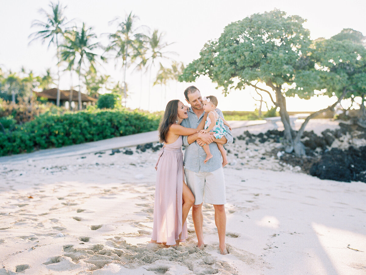 Arise2021 | Hawaii Wedding & Lifestyle Photography | Ashley Goodwin Photography