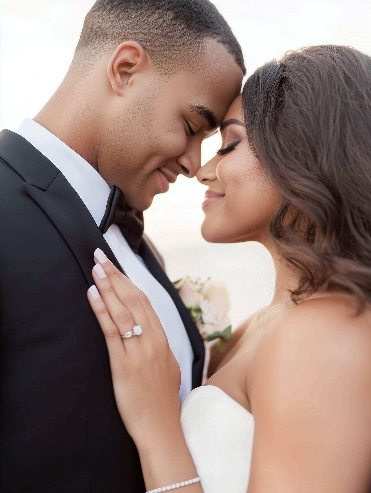 Cami & Co. Design - Wedding Stock-34