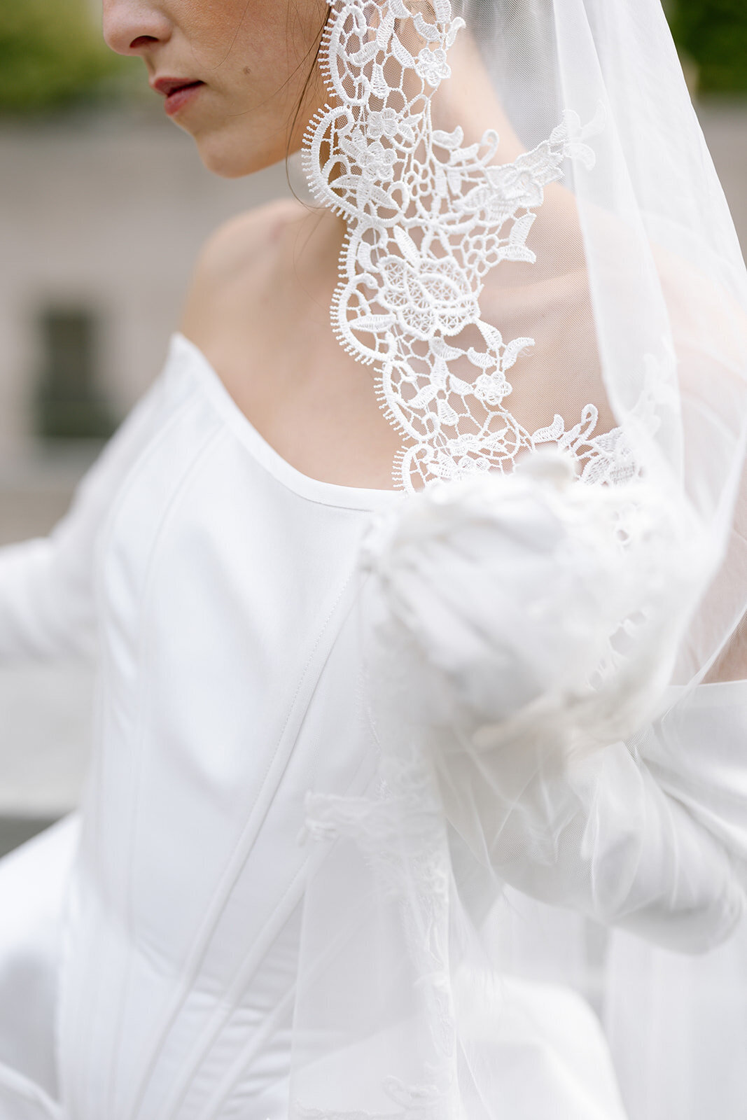 620LoftSHOOT-KristyHoadleyWeddings-26