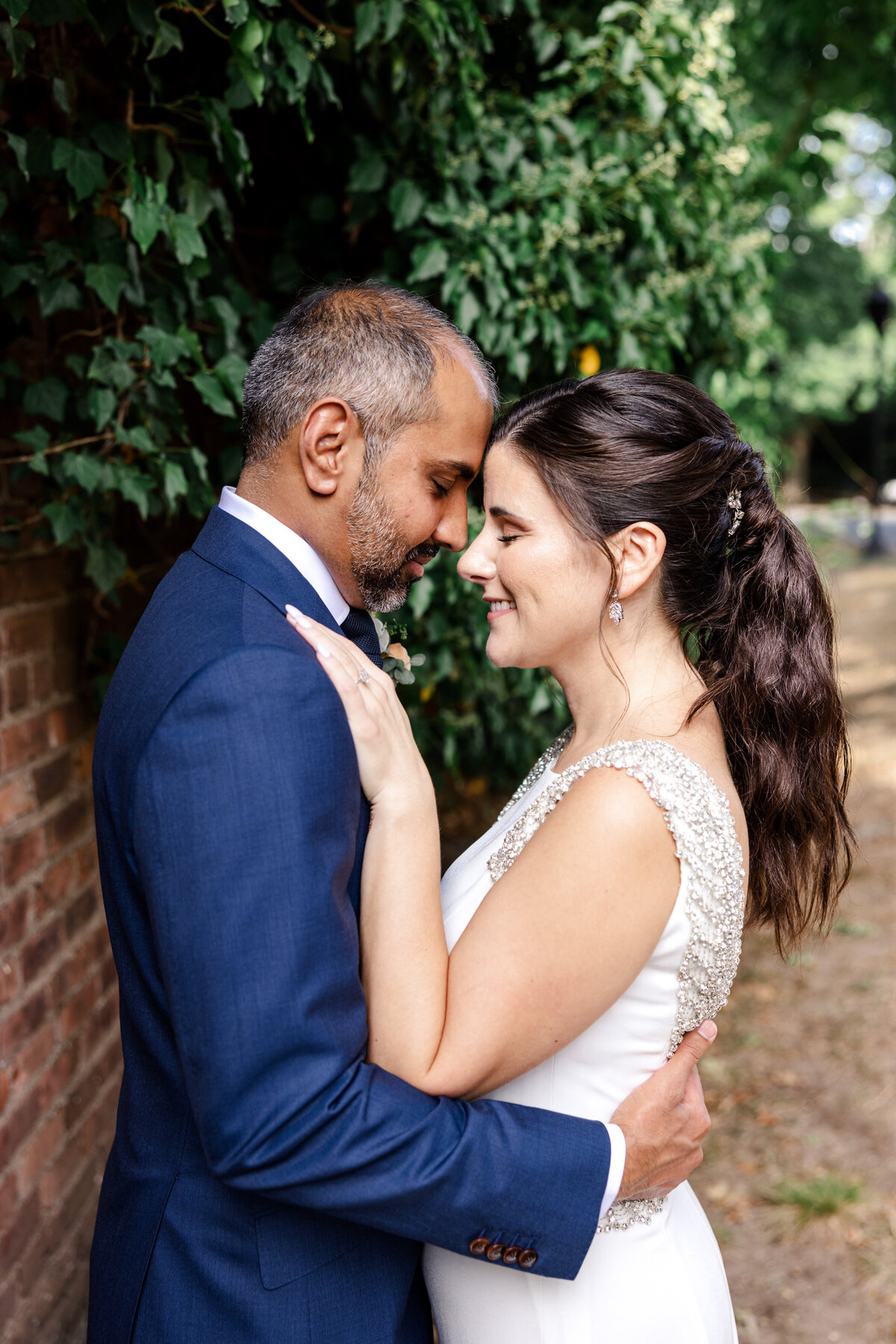 kellyneilbridealportraits-78