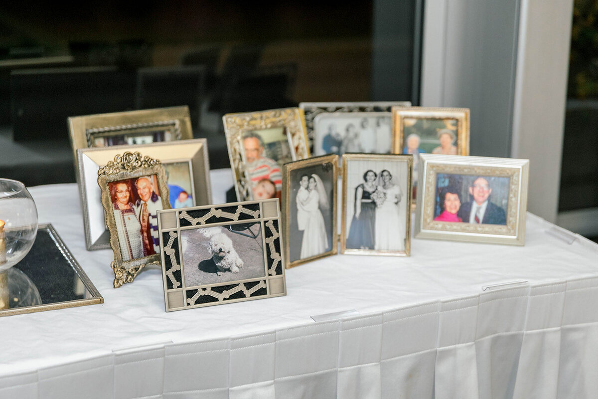 Eliana-Melmed-Photography-Chicago-LosAngeles-Jewish-WeddingPhotography-SimchaDancing-00270