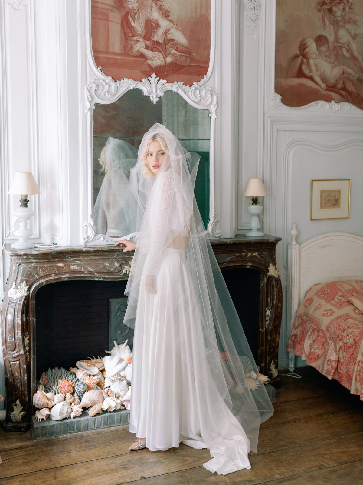 70-30062020-_81A3107-Olivia-Poncelet-Wedding-Photographer-Huis-Beaucarne-WEB-150