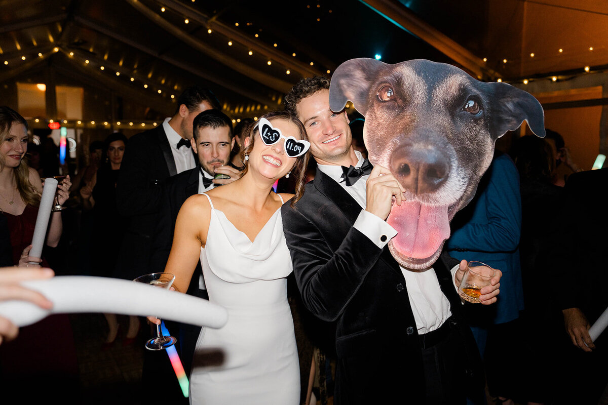 Liza+Stephan_KAP2023-176