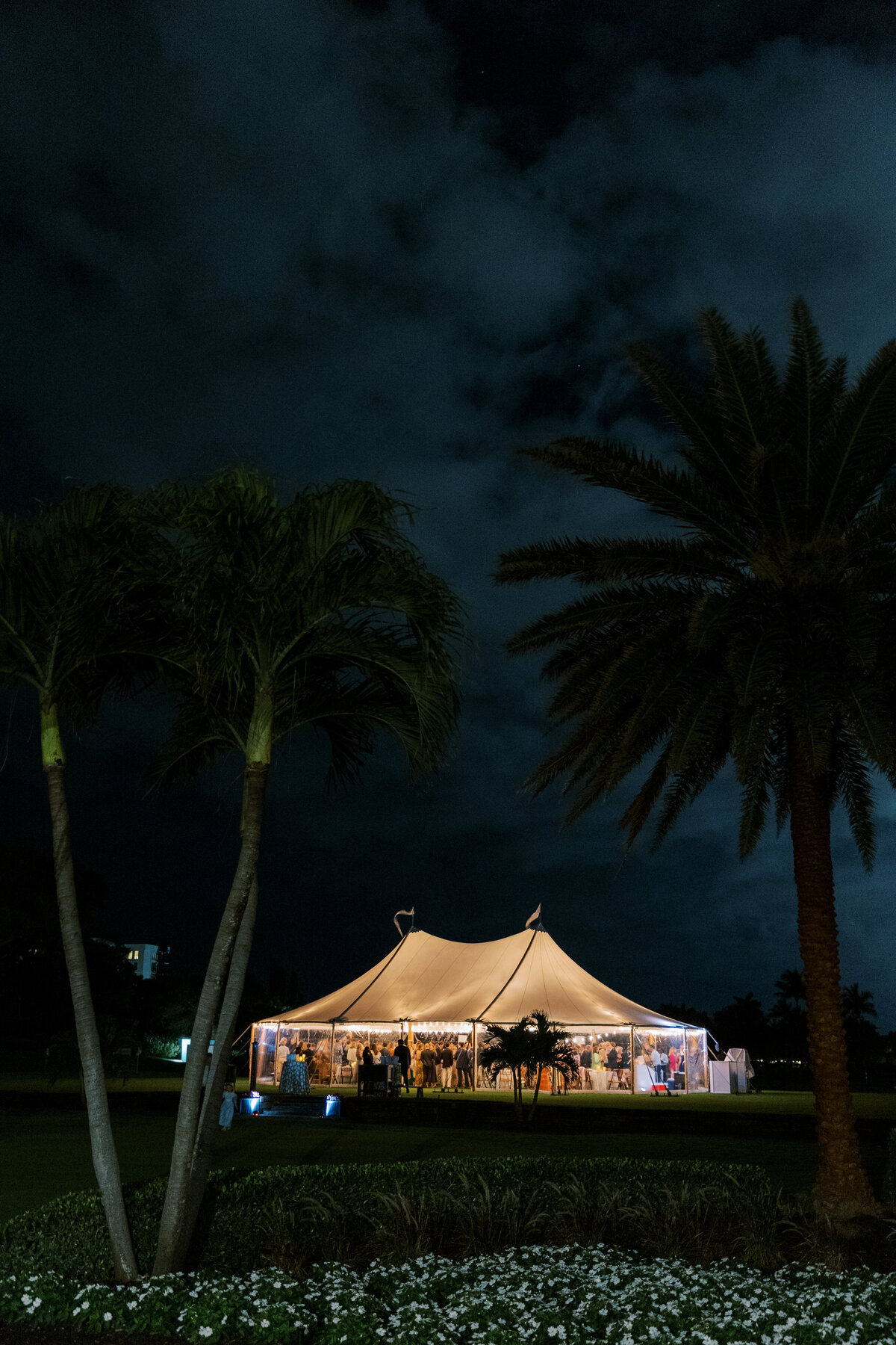 Palm Beach Jupiter Vero Beach wedding planner wedding design wedding coordination Florida wedding full service wedding planner full service wedding management South Florida wedding colorful wedding design rehearsal dinner welcome party41