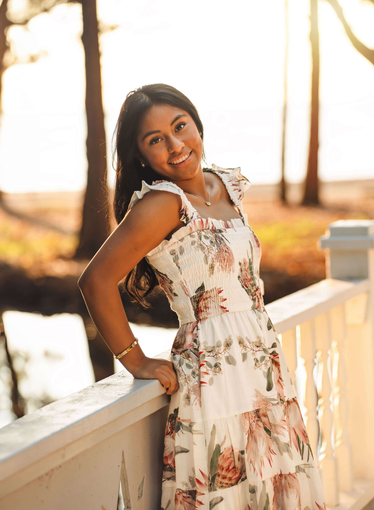 senior-photography-mobile-alabama-8