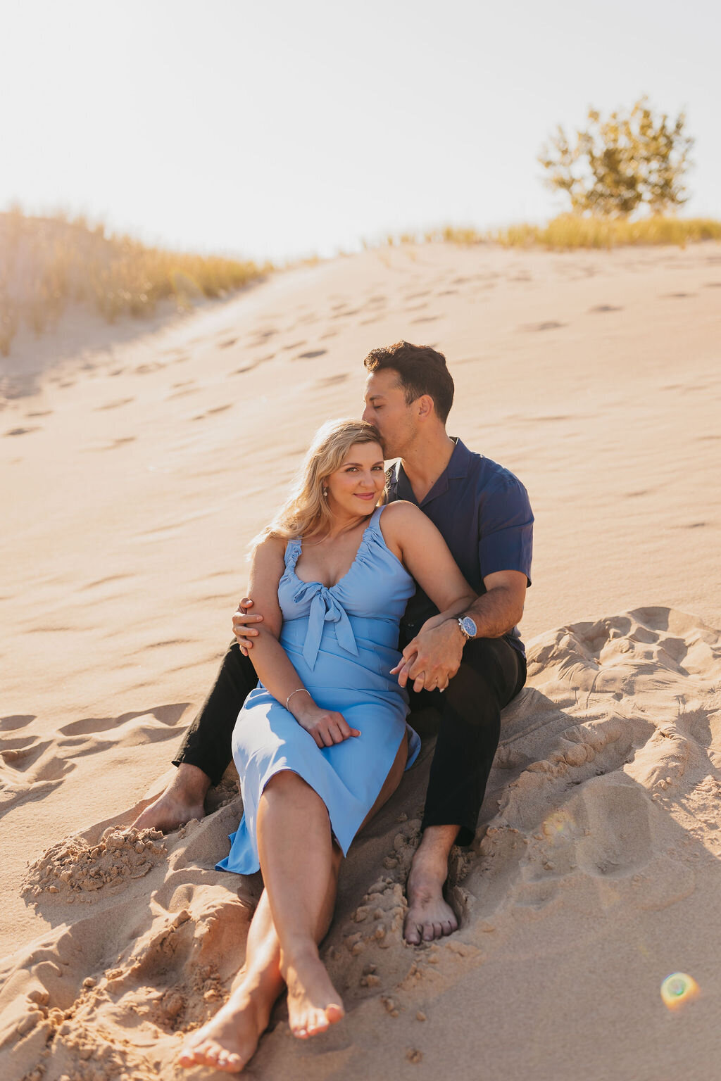 sjb-sarah-jane-bradley-photos-east-coast-philadelphia-new-york-destination-editorial-wedding-photographer-engagement-gallery-7