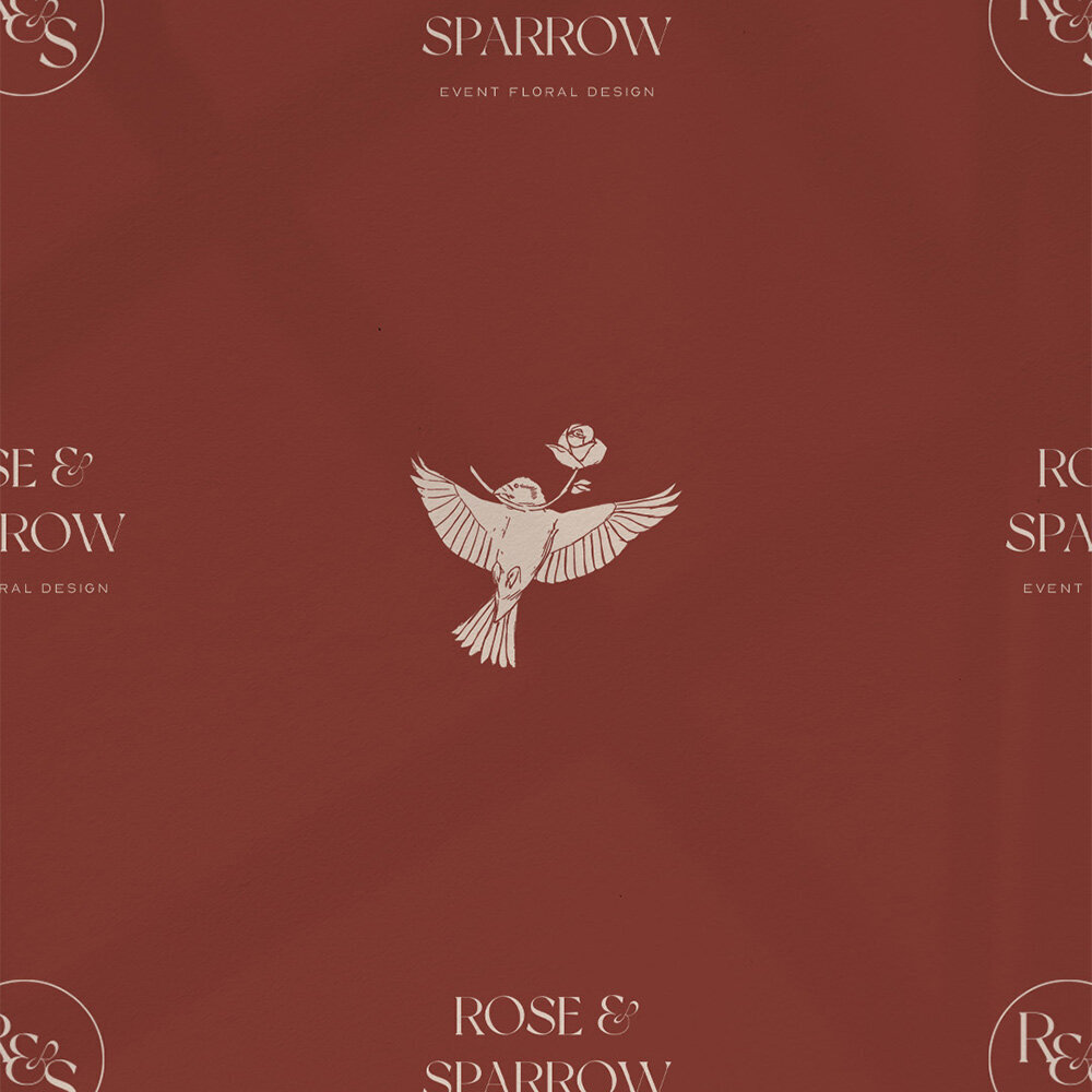 lunarcreative-work-rose&sparrow-6