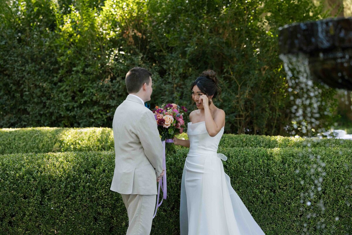 Park-Winters-Wedding-2