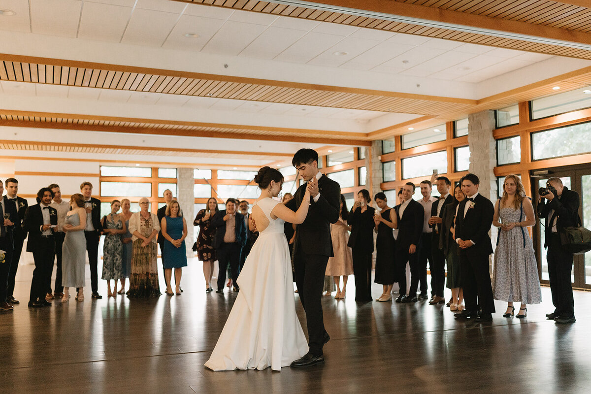 Esquimalt-Gorge-Pavilion-Wedding- 85