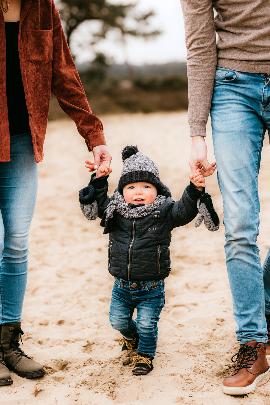 Familieshoot-4