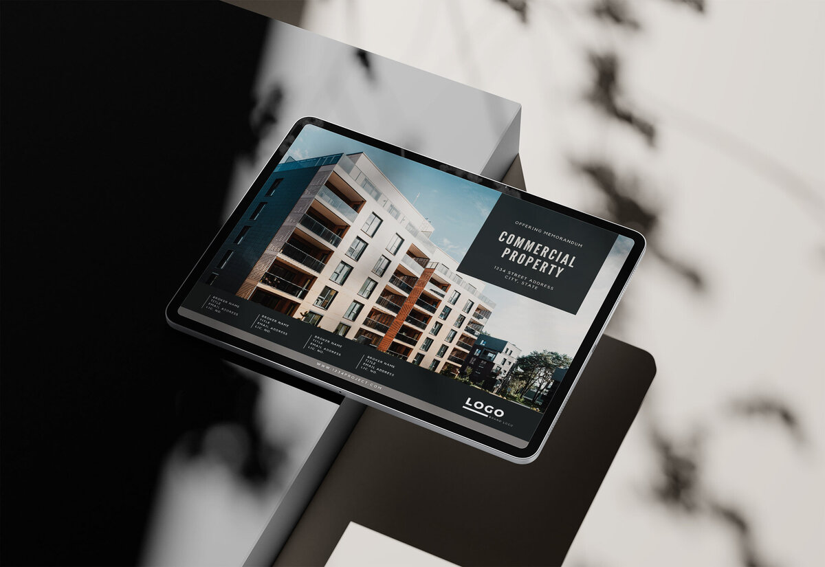 Sand Hill OM Cover 2