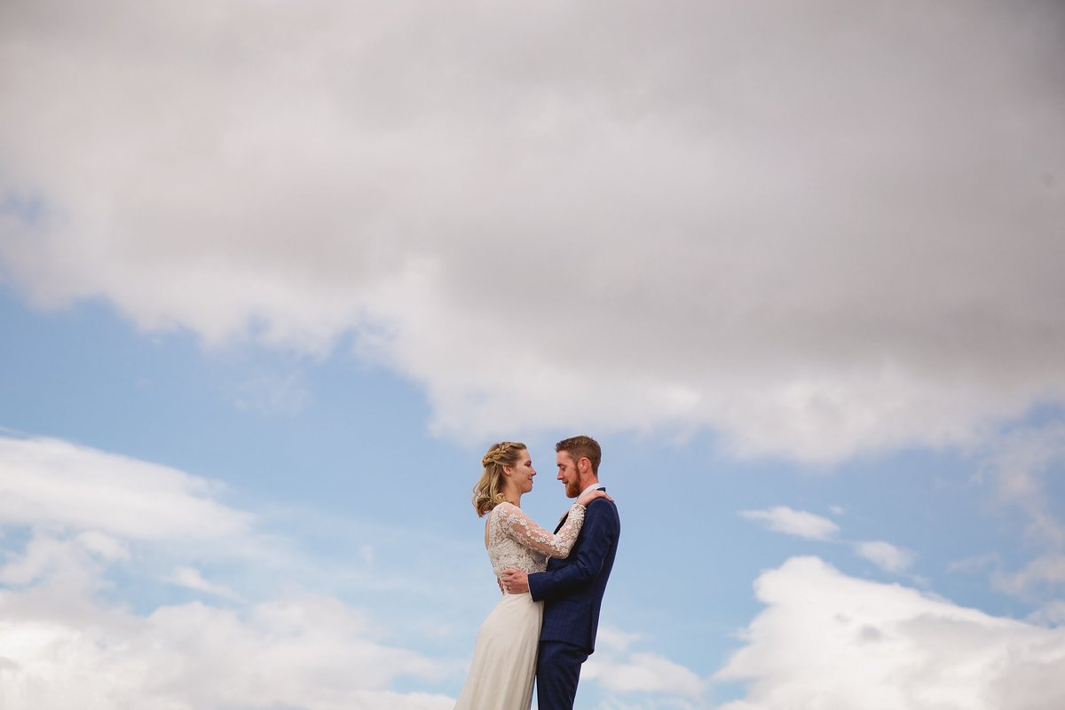 Kellie Francis Wedding and Elopement photographer00063