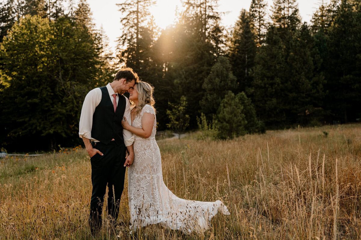 Zach-Melissa-Verge-467