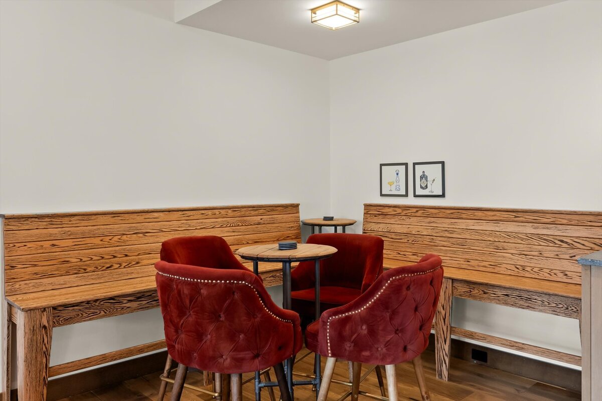 Photo Jun 03 2025, 3 04 21 PM