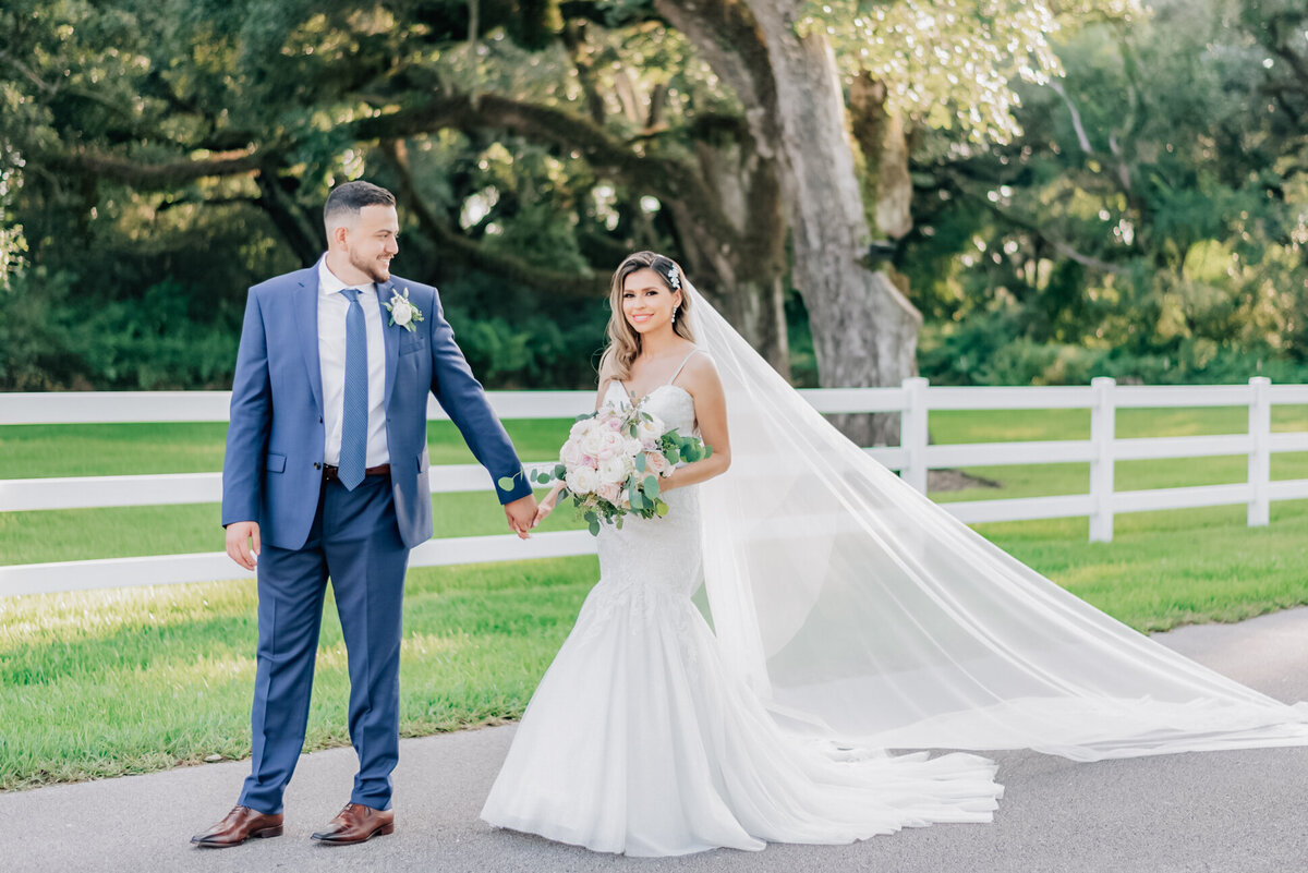 Houston Wedding Photographer MV Photo (245)