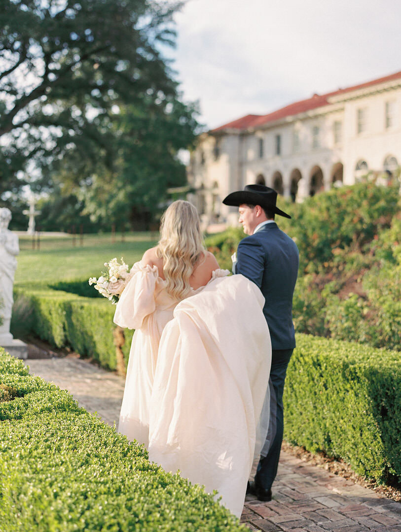 Commodore Perry Estate Wedding Austin Wedding Photographer Megan Kay Photography -148