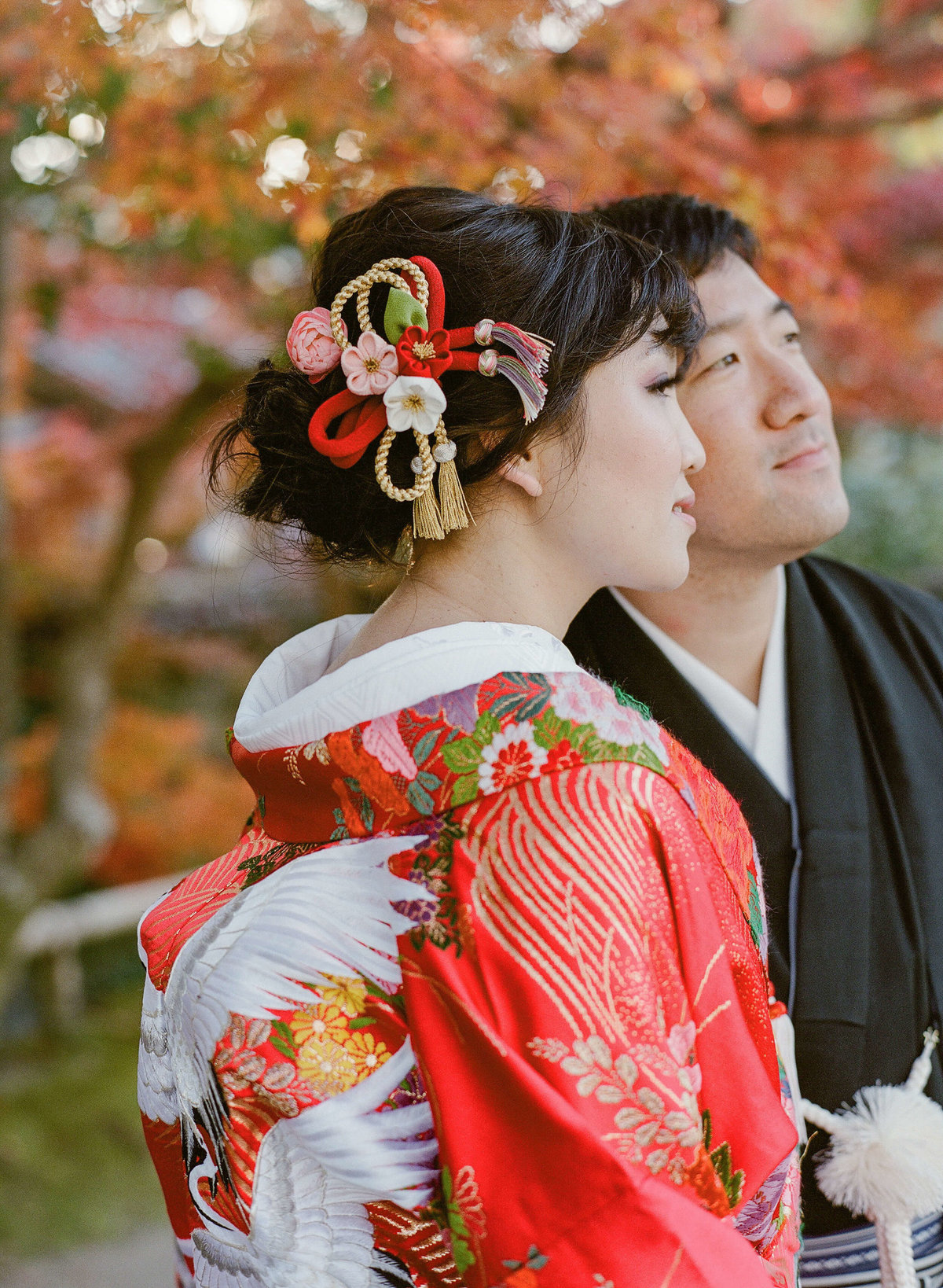 22-KTMerry-weddings-traditional-bride-japan