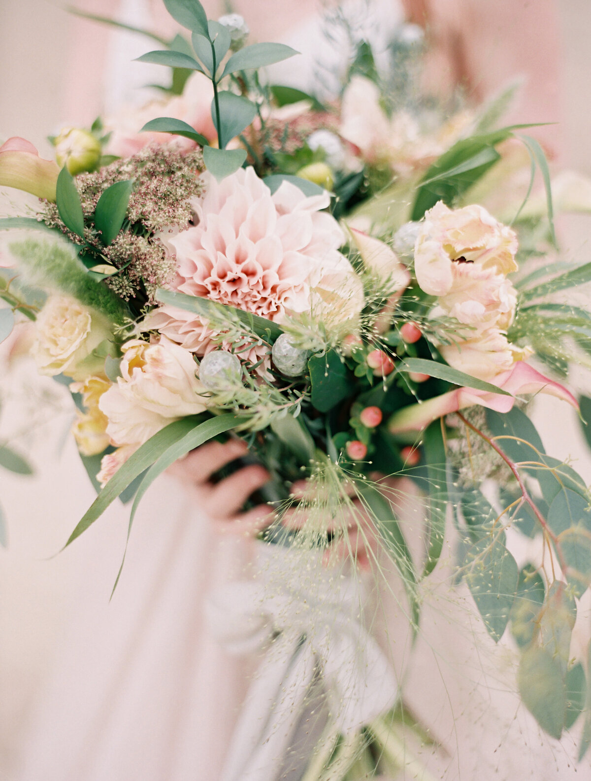 half-moon-bay-wedding-005