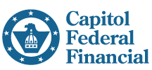 Capitol_Federal_Financial