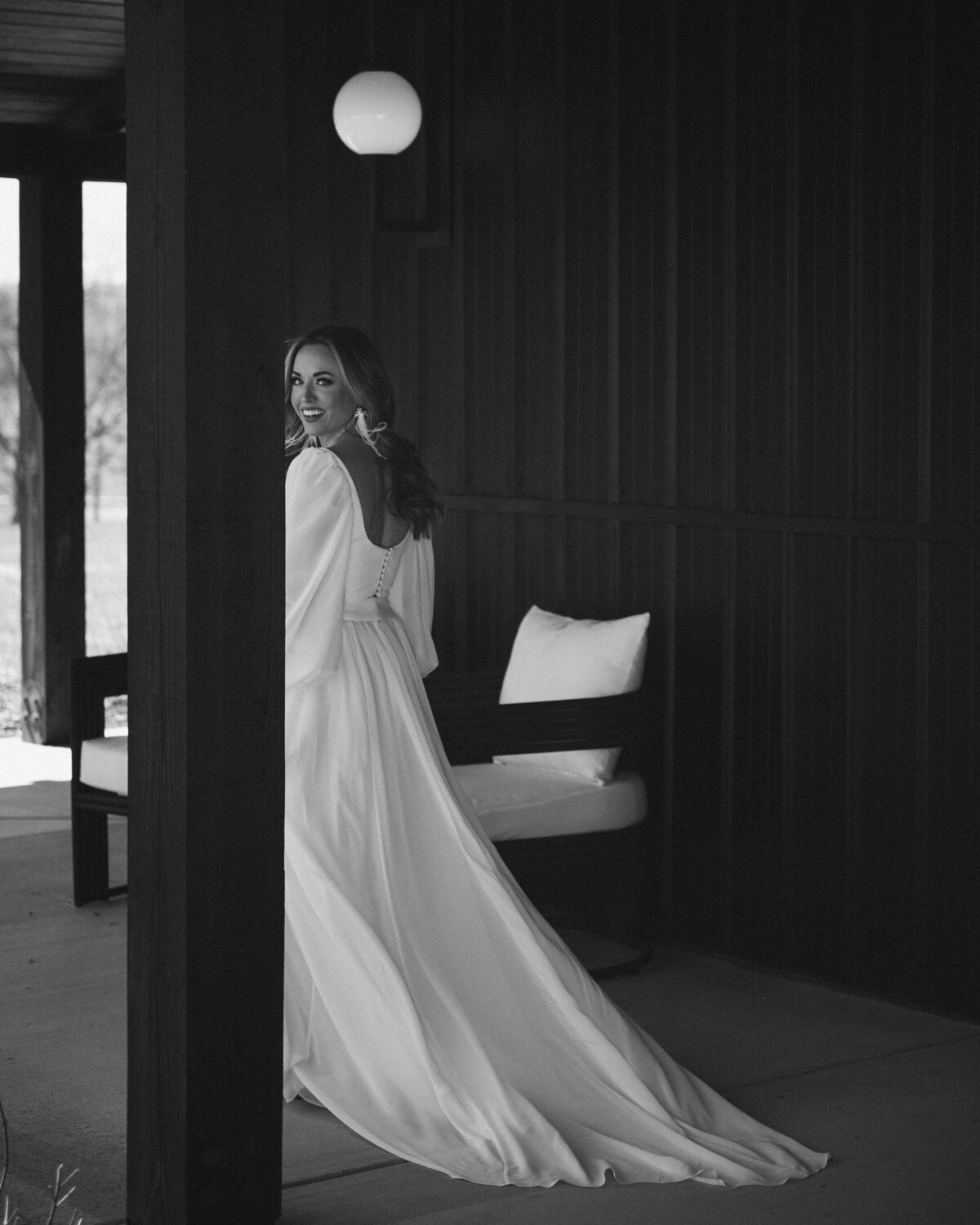 StokesDunavanPhoto-8720-2