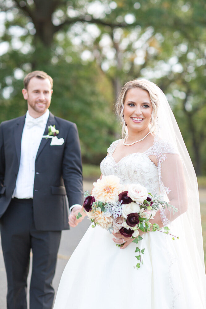 Luxury Greek Orthodox Wedding-15