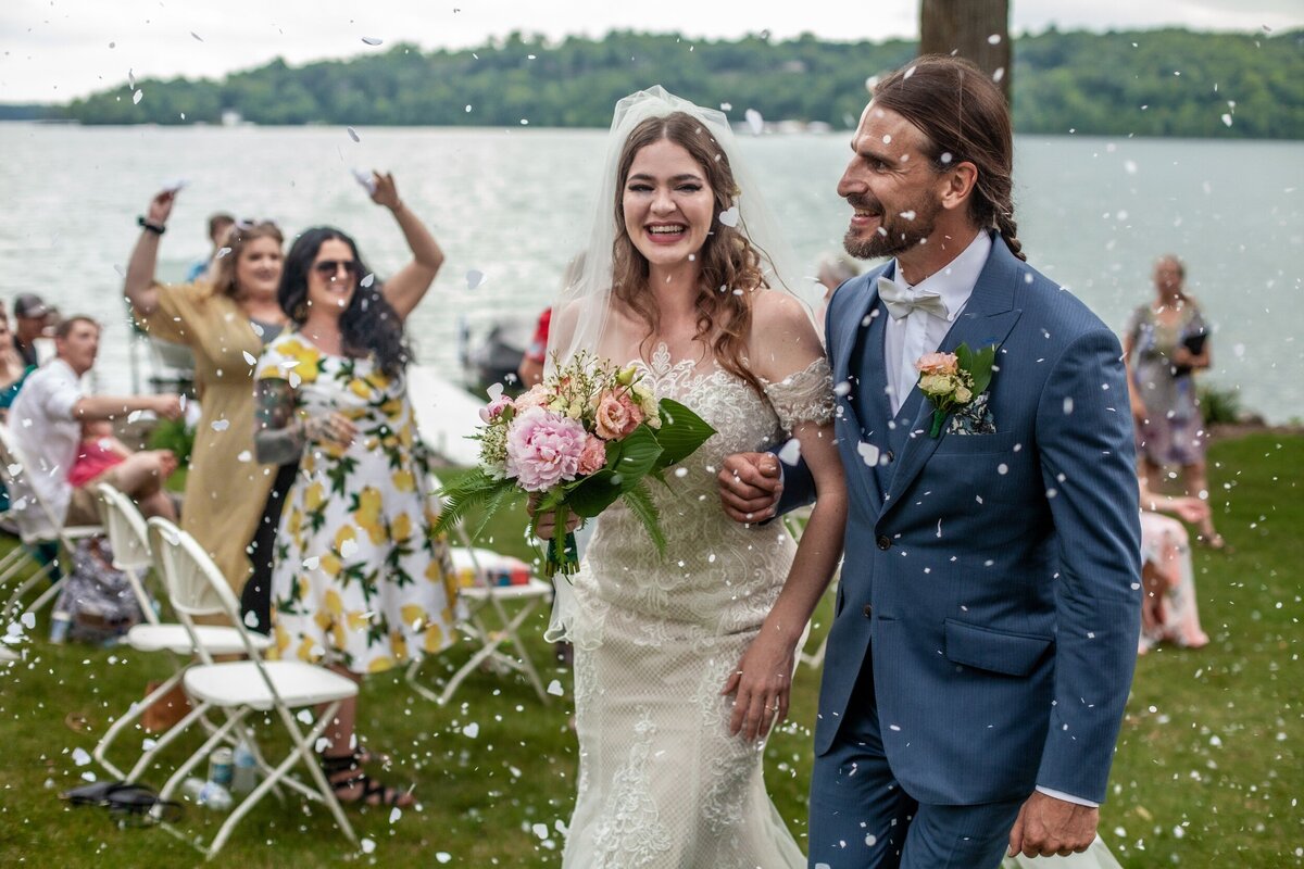 Erika & Luke Minnesota Wedding 2020-315