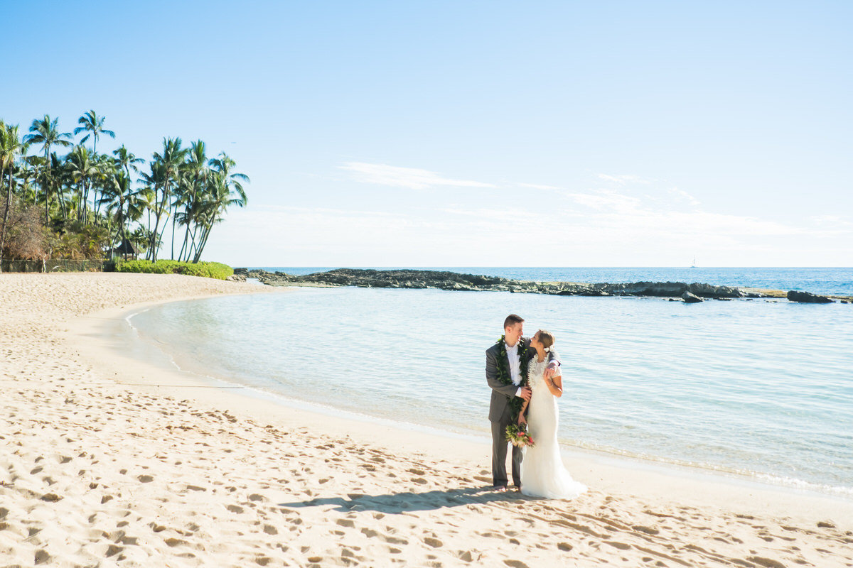 Oahu venue Wedding-20