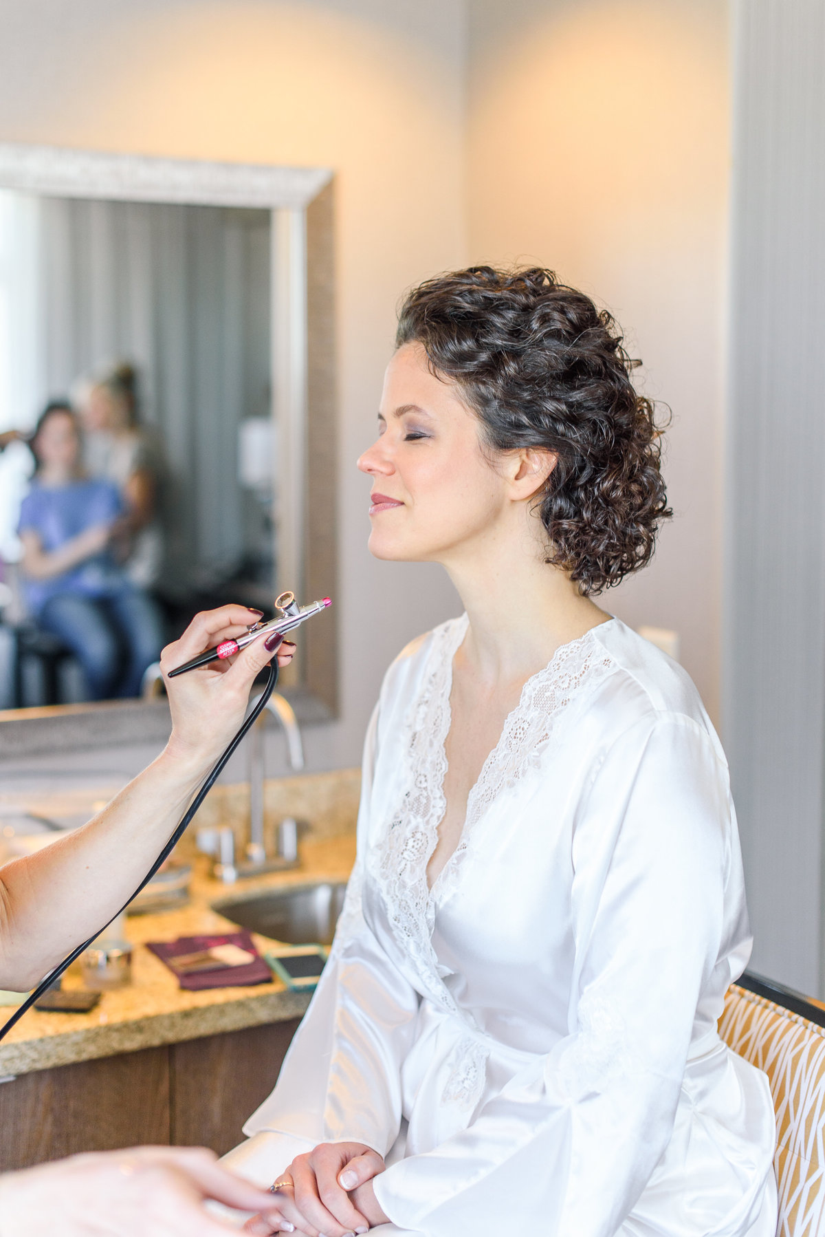 Pearl S Buck Estate_Perkasie, PA_Philadelphia Wedding Photographer-85