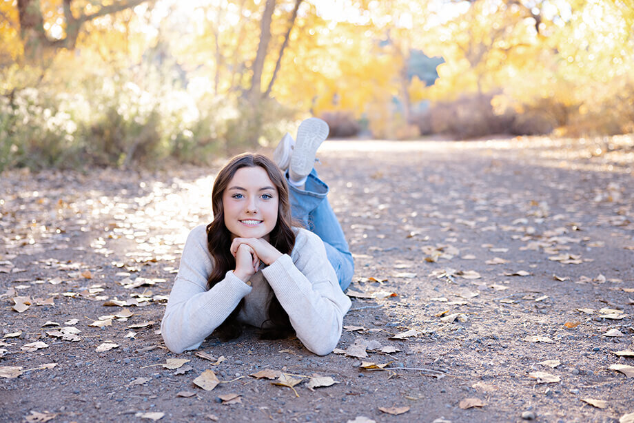 Grand-Junction-Senior-Portraits.1