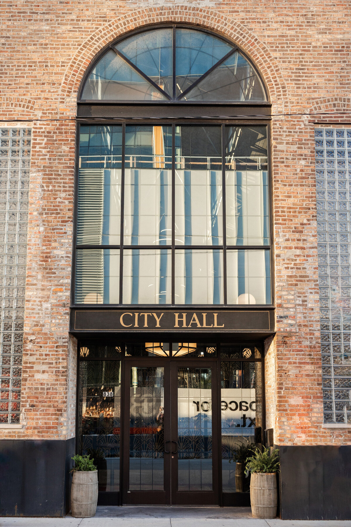 city-hall-venue-chicago-wedding-venue-34